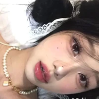 Bạch Tuyết Anh - Meosaa