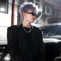 Hoàng Lê Bảo Minh - CoolKid
