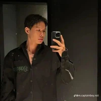 Phạm Bảo Khang - Hurrykng