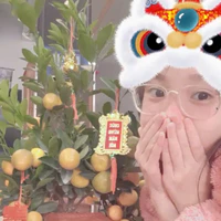 Tạc giạ