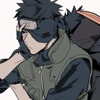 Uchiha Obito