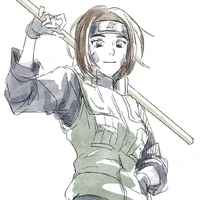 Nohara Rin