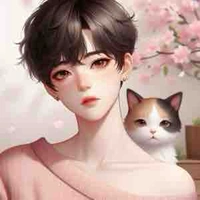 Hạ Nam Nhiên