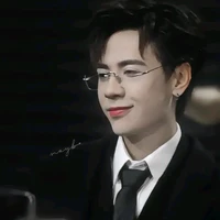 Quang Hùng