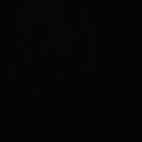 tg bị khờ ôn khôn