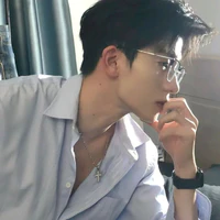 Trần Dực