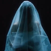 CON TÁC GIẢ LƯỜI NEKK