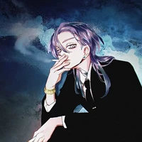 Rin Haitani