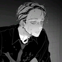 Ran Haitani