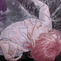 Sanzu Haruchiyo