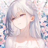 Haitani Yuneko