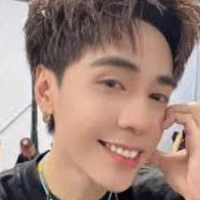 lê quang hùng