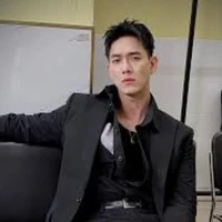 nguyễn trường sinh