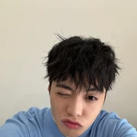 đặng thành an
