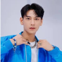 phạm lưu tuấn tài