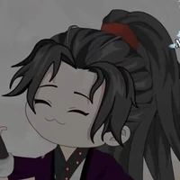 Bạch Nhạc Yên [Thẩm Kế Trạch]