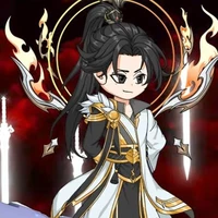 Vệ Sơn [Bạch Sơn/Bát thập thất]