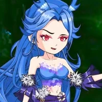 Nhiêu Nhiêu [Bạch Nhiêu/Cửu thập bát]