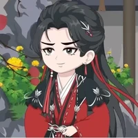 Diệp Vô Ngân [Bạch Ngân Bách]