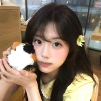 Tống Nguyên Nguyên