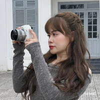 Nguyễn Mỹ Duyên