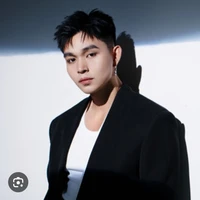 Jun Phạm (anh trai Lan Ngọc)