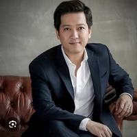 Trường Giang (ba Lan Ngọc và jun)