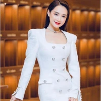 Nhã Phương (mẹ Lan Ngọc và jun)