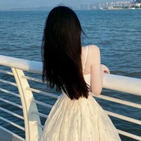 Phạm Hà Linh (  🍵🍵)