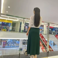 tác giả