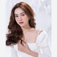 Lan Ngọc