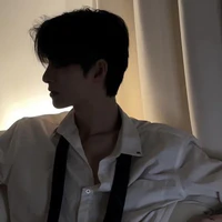 Trương Nhật Huy