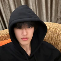 Trương Cực