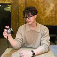 Nguyễn Lâm Anh