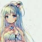 Huyền My