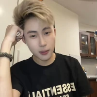 Trung