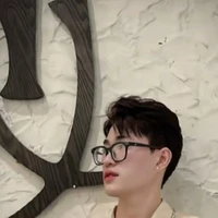Q.anh