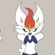 Aceborn