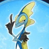  Inteleon