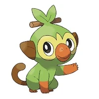 sarunori
