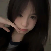 Cố Tiểu Di
