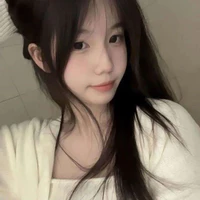 Phạm Quỳnh Anh