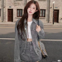 Hà Thảo My