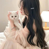 Chung Ly Cự Giải