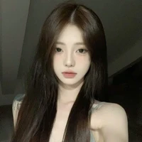 Tần Ngọc Xử Nữ