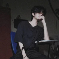 Khúc Thiên Yết