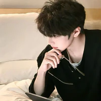 Trương Song Tử
