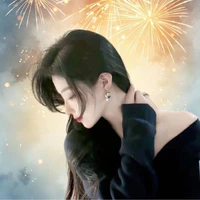 Tống Giai Tuệ