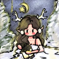 Astraea