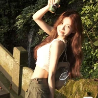 Đàm Bạch Dương